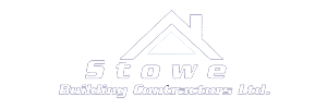 Stowe Building Contractors